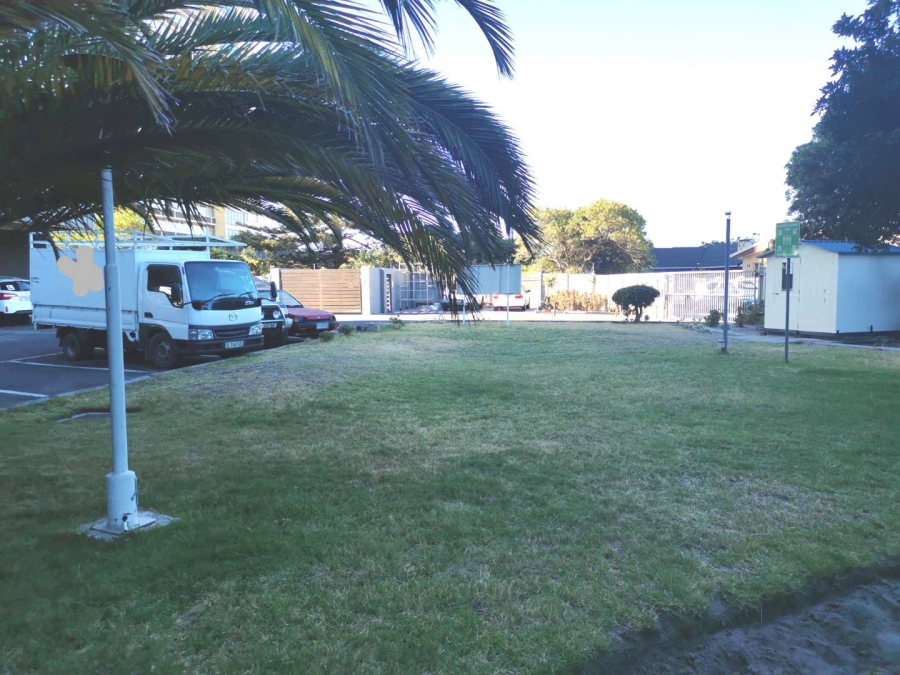 2 Bedroom Property for Sale in Townsend Estate Western Cape